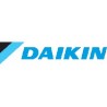 Daikin