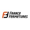 France fermetures