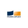 Franciaflex