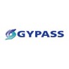 Gypass