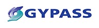 Gypass