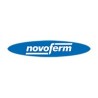 Novoferm