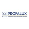 Profalux