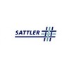 Sattler