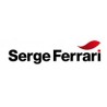 Serge Ferrari