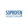 Soprofen