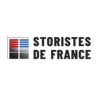 Storistes de France