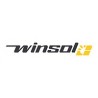 Winsol