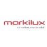 MARKILUX