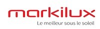 MARKILUX