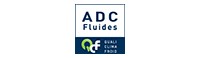 adc fluides