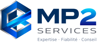 MP2services